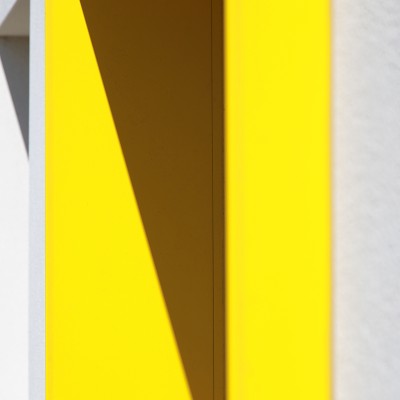 ABSTRACTION