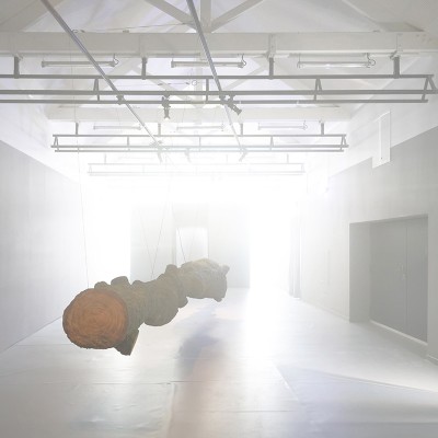 ART CONTEMPORAIN